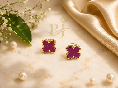 Wholesale Gold Jewellery