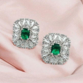 Ad_tops_paramountjewels