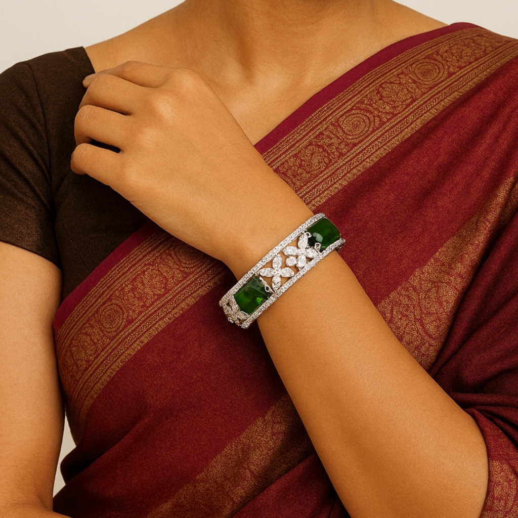 Bracelets & Bangles