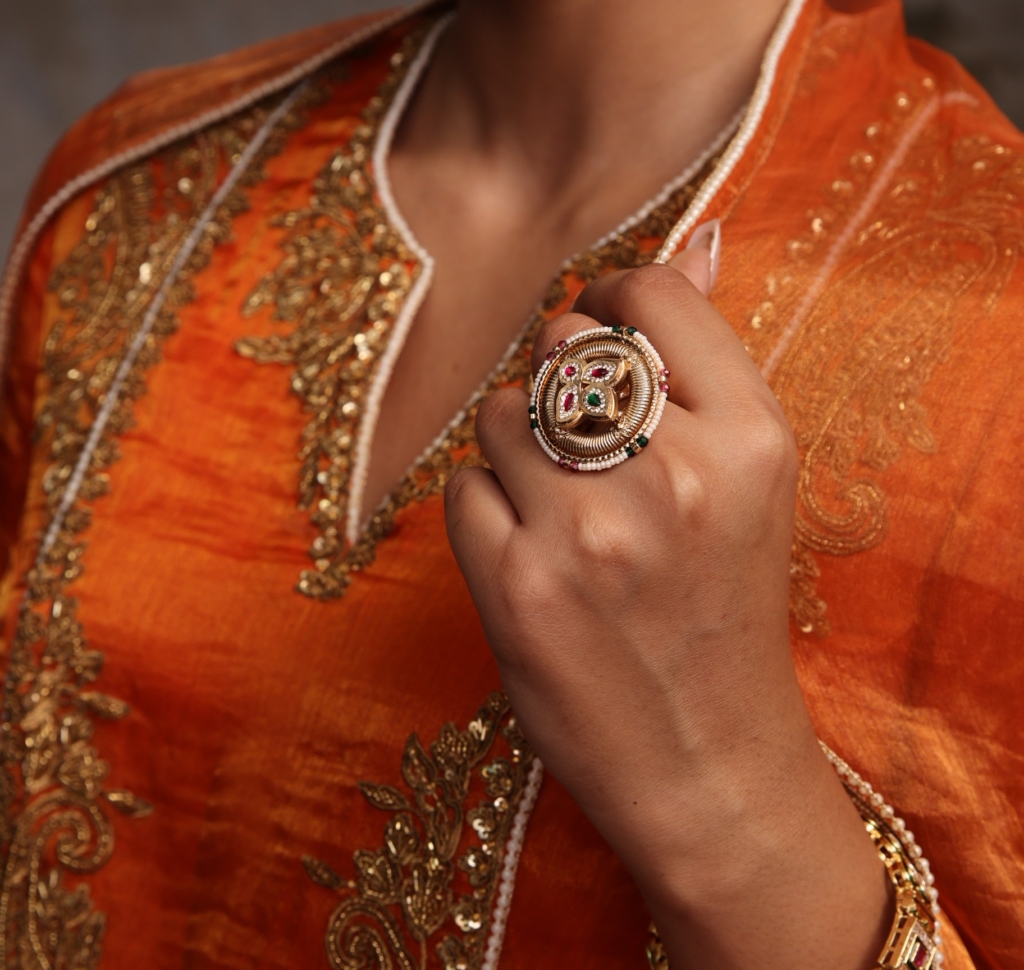 Rings