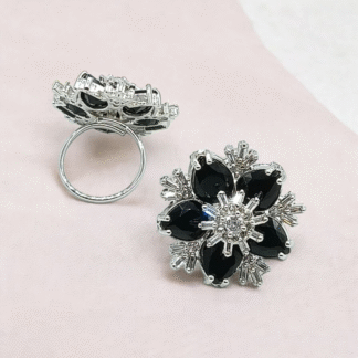 adjustable_Rings_paramountjewels