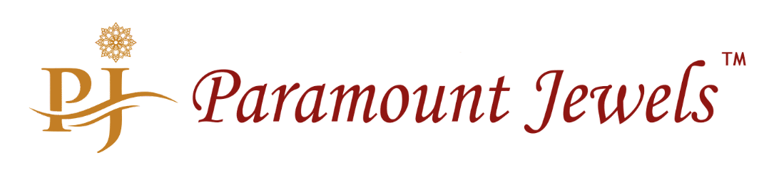 Paramount Jewels