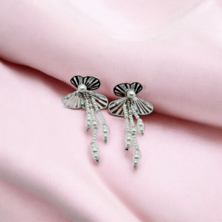 earring_fashion_jewellery_paramountjewels