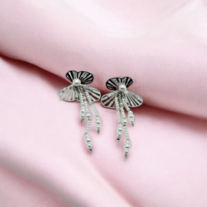 earring_fashion_jewellery_paramountjewels