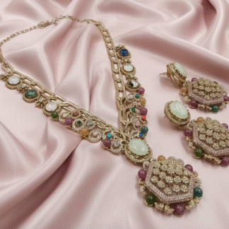 Traditional & Heritage Collection